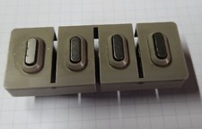 AKAI GX-4000DB Ricambi