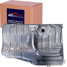 AIC KRAFTSTOFFBEHÄLTER BENZIN