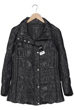 Milestone jacke damen anorak - jacke,