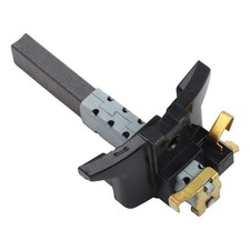 1 Stück Elektromotor