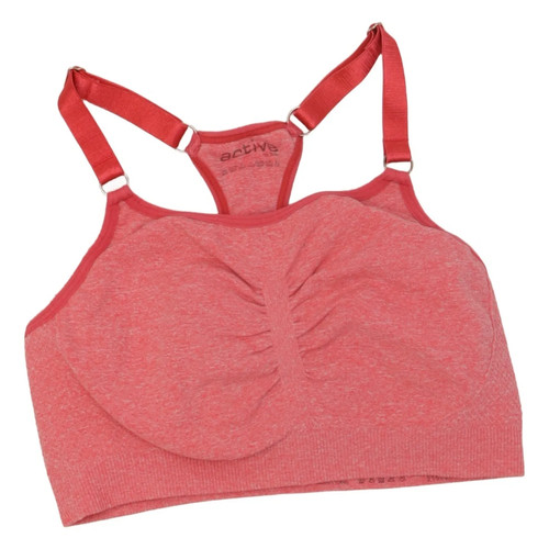 Active tchibo sport - active, tchibo,