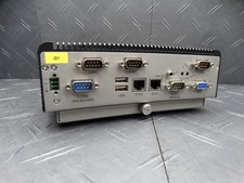 SSI Schafer 50W Industrial