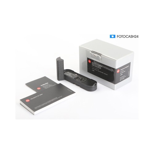 Leica multifunktions handgriff - leica, multifunktions-handgriff