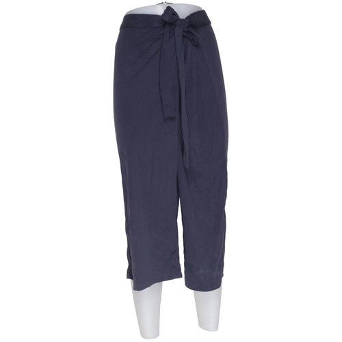 Zara wickelhose größe s - größe:,