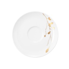 Seltmann Weiden Liberty Golden