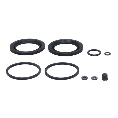 Reparatursatz bremssattel - reparatursatz,,