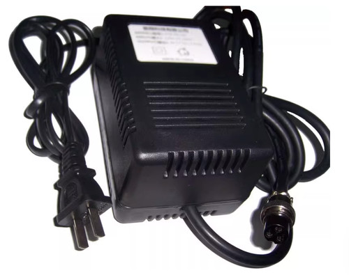 Netzteil-Adapter-Ladegerät