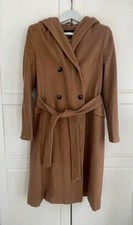 Donna Karan New York, DKNY