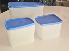 Tupperware kühles lottchen - "kühles,