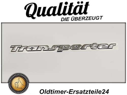 Nos transporter emblem - transporter,