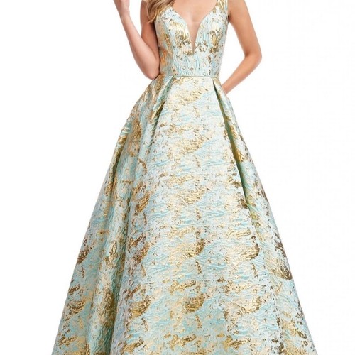 Hochzeitskleid hochzeit neu - hochzeitskleid/hochzeit,