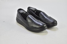 Joya  Damen Halbschuhe Slipper Ballerinas  EUR 37 2/3 Nr. 25-N 1012