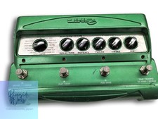 LINE6 DL4 Delay Modeler