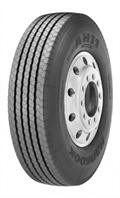 Reifen 7.5/7.5 r16 103N 10PR HANKOOK AH11S sommer neu
