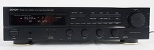 Denon PrecisionAudio