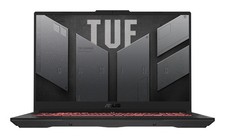 ASUS TUF Gaming Laptop Ryzen 9