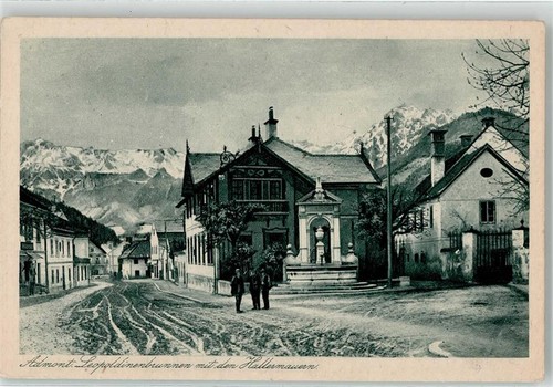 52172219 admont liezen - 52172219,