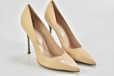 Sergio rossi damen - , pumps
