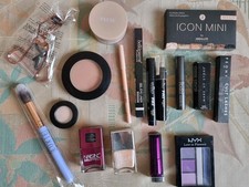 Beautypaket Kosmetikpaket