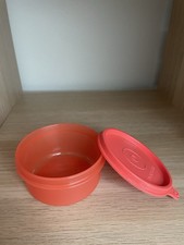 Tupperware Julchen Döschen
