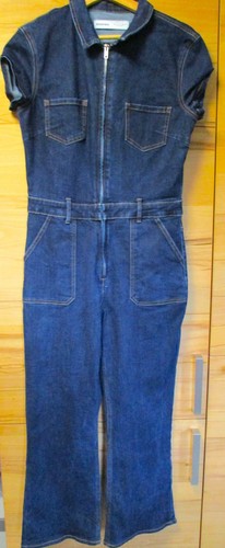 Bershka damen overall - overall,