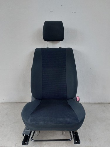 Suzuki swift typ ez - suzuki, sitz