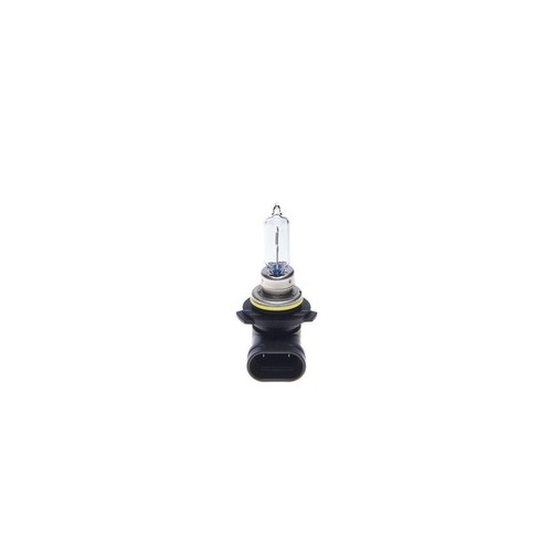 Bosch glühlampe - bosch,