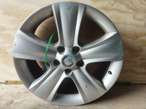 5l0601025b felge 7 0jx17h2 - 5l0601025b, 7.0jx17h2