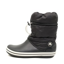 Crocs Damen 11035 Stiefel