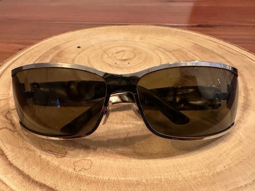 Gucci sonnenbrille damen - sonnenbrille,