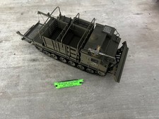 Rar inkl. Versand Top gebaut