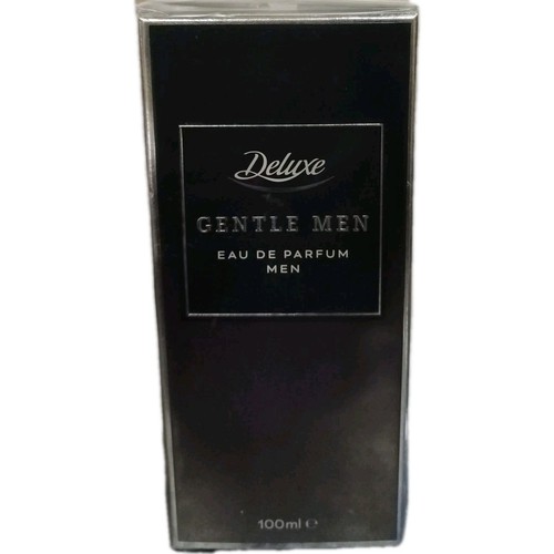 Deluxe attract gentel - deluxe,