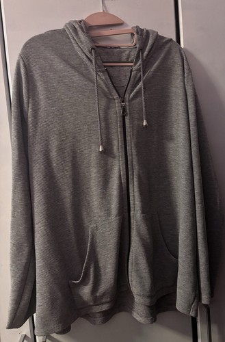 Cecil strickjacke jacke - cecil, strickjacke,