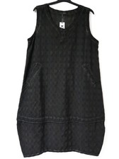 KEKOO Kombikünstler! Vintage