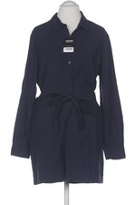 Boden jumpsuit overall damen - jumpsuit/overall,