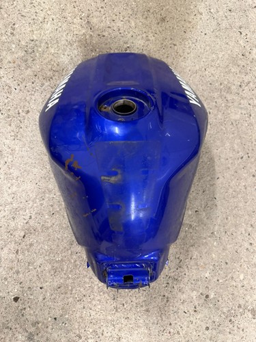 Yamaha yzf rn04 - yzf-r1,