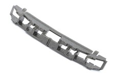 Original Skoda Octavia