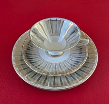 Winterling Sammeltasse