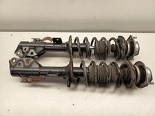 Daihatsu Cuore orig Federbeine