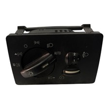 Lichtschalter LWR LWS Schalter