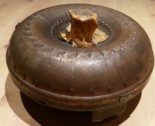 W123 W126 W124 W201 W202