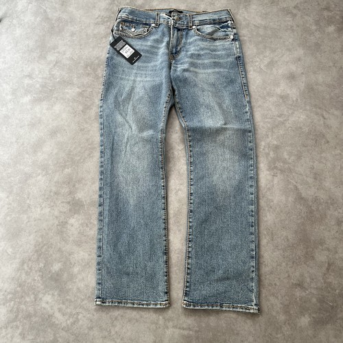 True religion jeans - religion, big