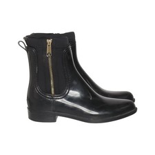 Tommy hilfiger kurze - tommy,