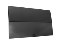 ONE FOR ALL DVB-T2 Zimmerantenne (SV9432) Antenne - NEU/OVP