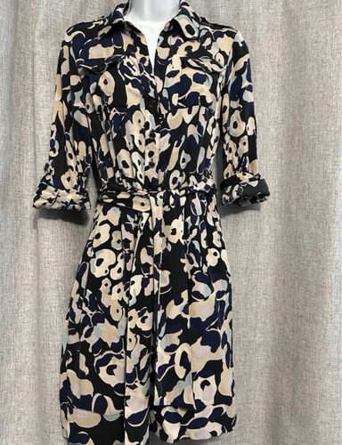 Diane von fürstenberg - fürstenberg, artsy