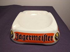 Alter vintage - alter,