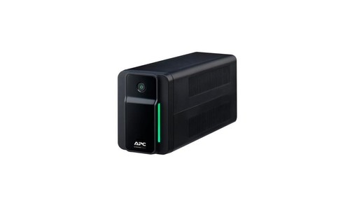 Apc back ups series bx500mi - apc,