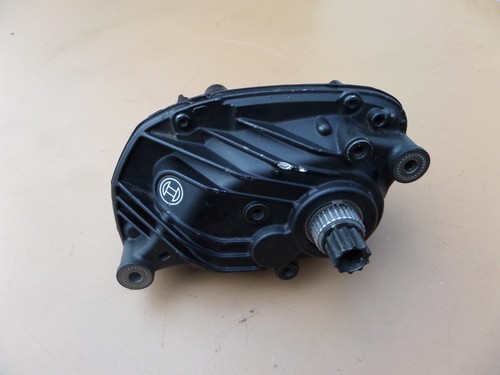 Bosch 300 bdu 3840 - 300,