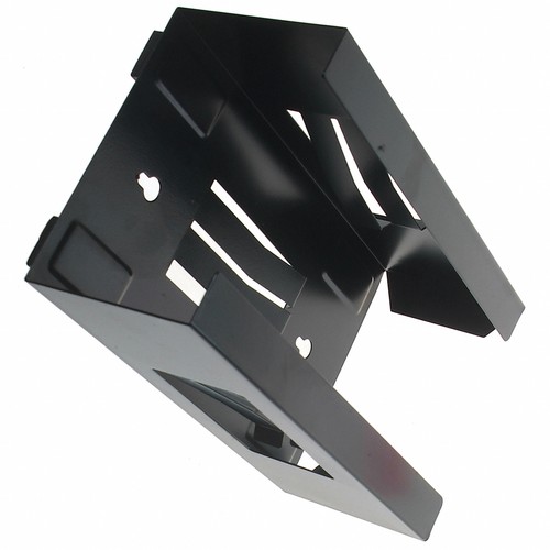 Magnetischer halter für - magnetischer,