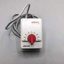 Märklin 67011 Transformator